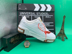 2021 New Men Casual Shoes Wome Shoes Puma