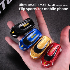 Cell Phone Without Camera Bluetooth Dialer F18 Push.....