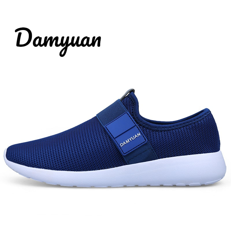 ch020-blue