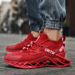 Mens casual Shoes