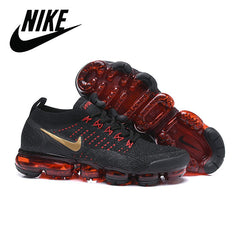 Shoes Men's Breathable Outdoor Comfortable