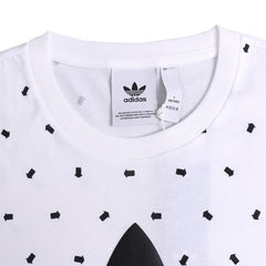 Men's T-shirts short sleeve Sportswear