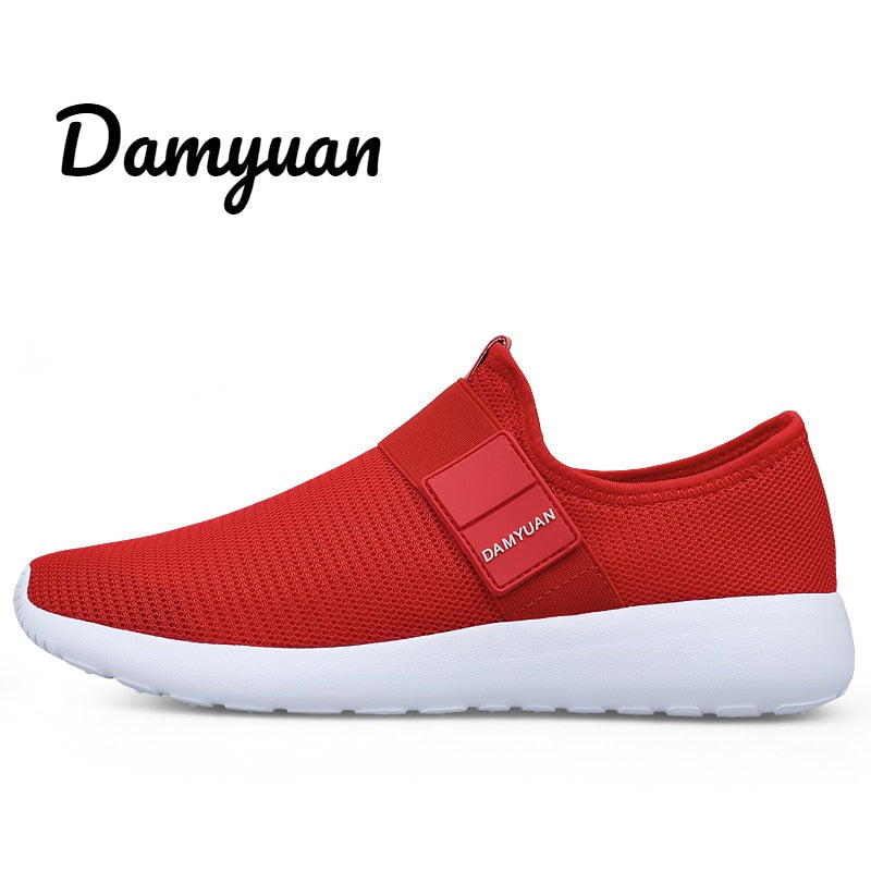 ch020-red