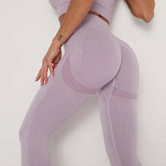 Leggins Sport Women Fitness Running