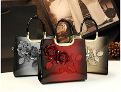 New luxury handbag women bag designer high quality