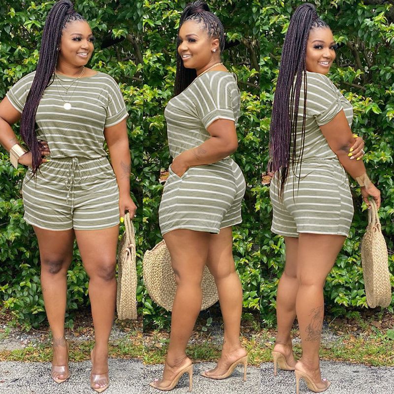 olive-green