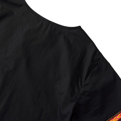 Shirt  Fashion Top Traditional African Men