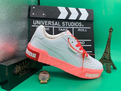 2021 New Men Casual Shoes Wome Shoes Puma
