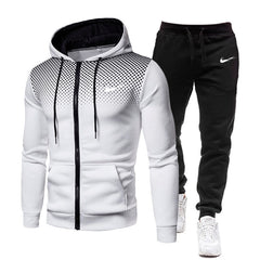 2021 New Hot Sale Sportswear Spring