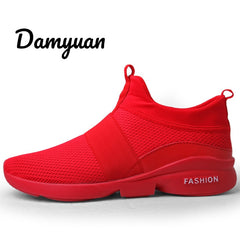 Woman Shoes Sneakers Flats Sport