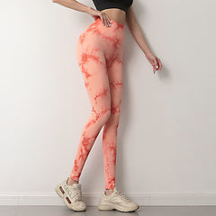 Leggings For Women Sport Fitness