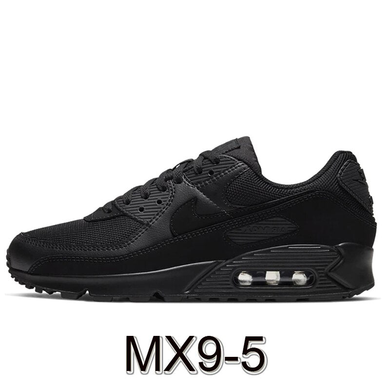 mx-9-5