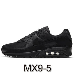 Max 90 Mens Running Shoes Sneakers