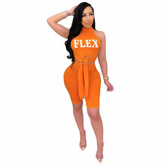fashion  shorts women's