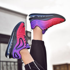 Womens Shoes 2020 Fashion  Men Sport Shoes Loafers