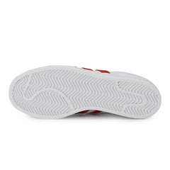 Original New Arrival Adidas Originals SUPERSTAR Unisex