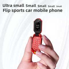 Cell Phone Without Camera Bluetooth Dialer F18 Push.....