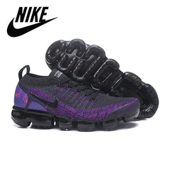 Shoes Men's Breathable Outdoor Comfortable