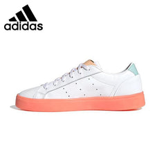 Originals adidas SLEEK W Women's Skateboarding