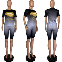 Women  Clothes TShirts  Casual