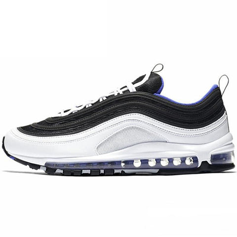 Men women sports Sneakers