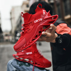 Mens casual Shoes