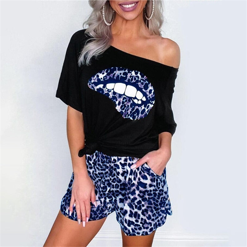 blue-style-3
