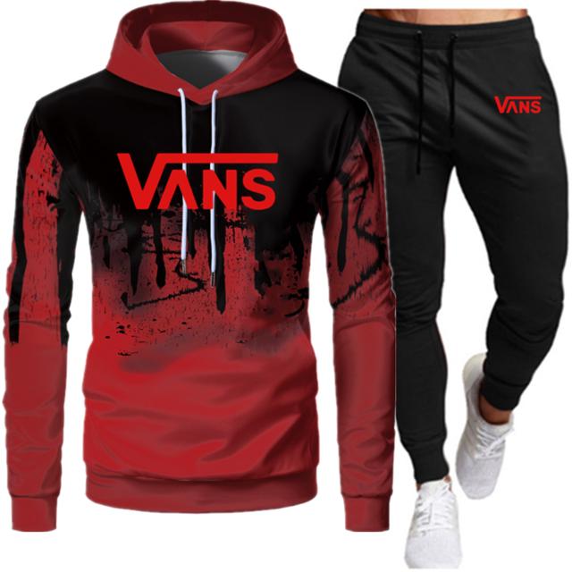 red-black-f