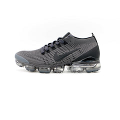 Shoes Men's Breathable Outdoor Comfortable