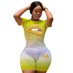Women  Clothes TShirts  Casual