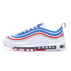 Men women sports Sneakers