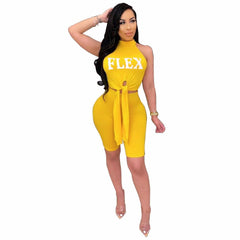 fashion  shorts women's