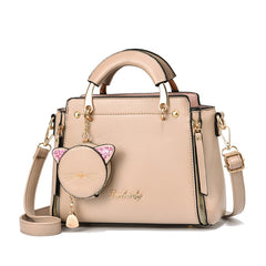 Women's Crossbody Bags New Designer