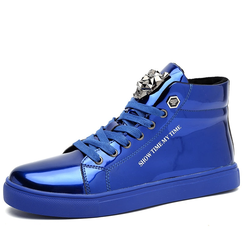 blue-b02