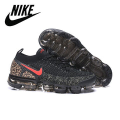 Shoes Men's Breathable Outdoor Comfortable