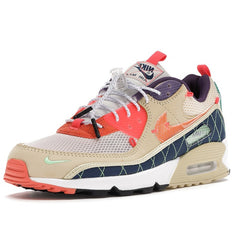 Max 90 Mens Running Shoes Sneakers