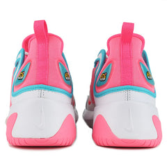 Original New Arrival  NIKE