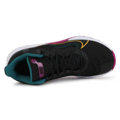 Men's Basketball Shoes Sneakers