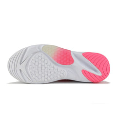 Original New Arrival  NIKE
