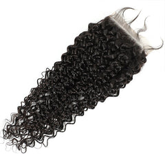 150 Density Pre Plucked With Baby Hair Natural