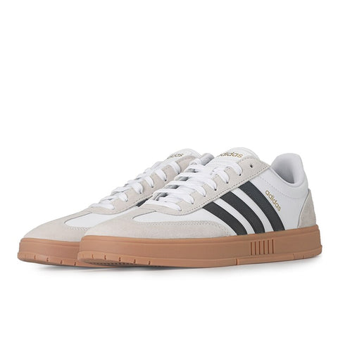 Original New Arrival  Adidas NEO GRADAS