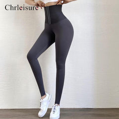 Sexy Leggings Women High Waist Legging