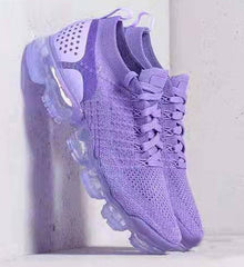 Women Sneakers Summer Outdoor Sports Shoes