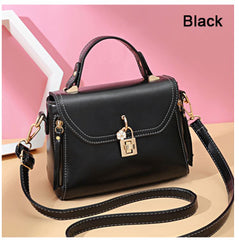 Female Small Crossbody Bags for Women