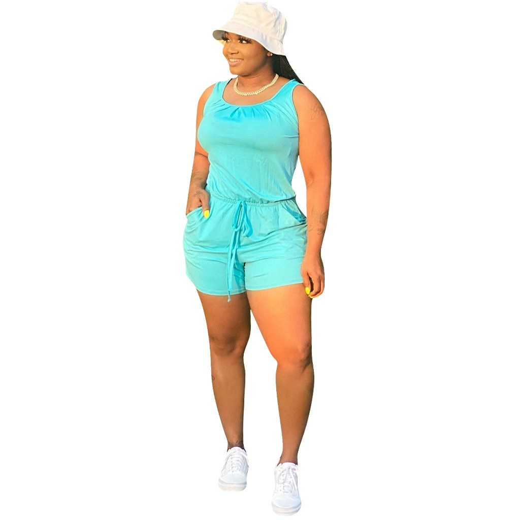 cyan