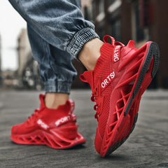 Mens casual Shoes