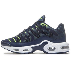 Air Cushion Jogging Shoe Man Sport