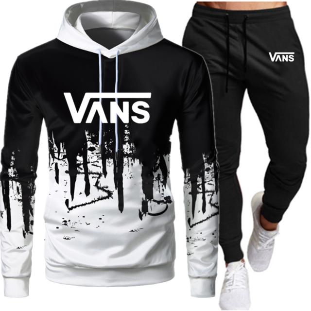 white-black-b