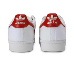 Original New Arrival Adidas Originals SUPERSTAR Unisex