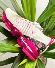 Women Sneakers Summer Outdoor Sports Shoes